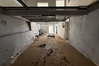 achat maison st-denis 97400