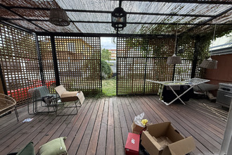achat maison st-denis 97400
