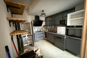 achat maison st-denis 97400