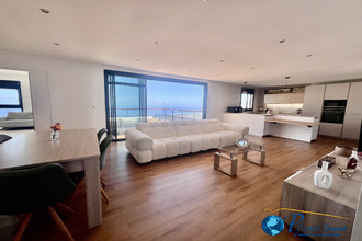 achat maison st-denis 97400