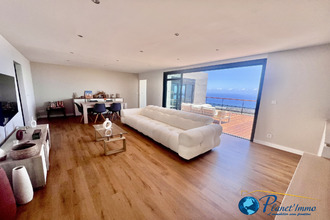 achat maison st-denis 97400