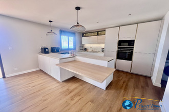achat maison st-denis 97400