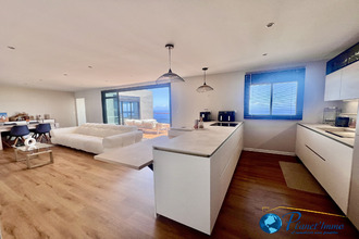 achat maison st-denis 97400