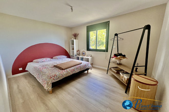 achat maison st-denis 97400