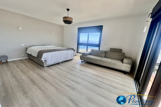 achat maison st-denis 97400