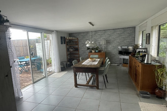 achat maison st-denis 97417