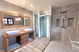 achat maison st-denis 97417