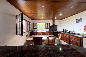 achat maison st-denis 97417