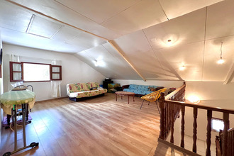 achat maison st-denis 97417