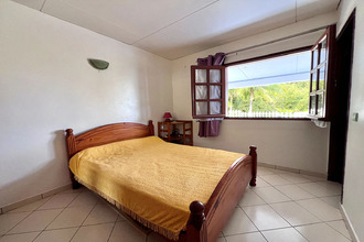 achat maison st-denis 97417