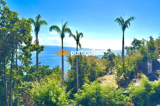 achat maison st-denis 97417