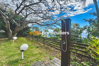 achat maison st-denis 97417