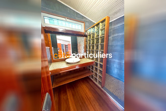 achat maison st-denis 97417