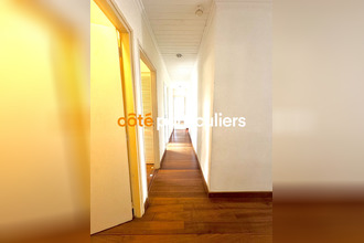 achat maison st-denis 97417