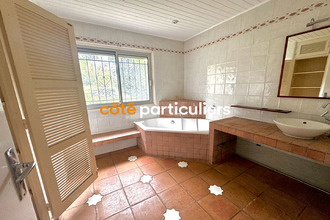 achat maison st-denis 97417