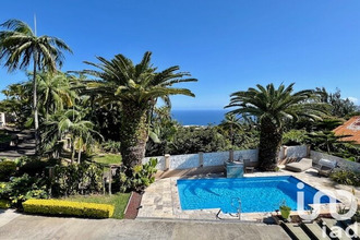 achat maison st-denis 97417