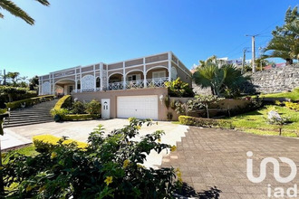 achat maison st-denis 97417