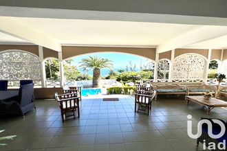 achat maison st-denis 97417