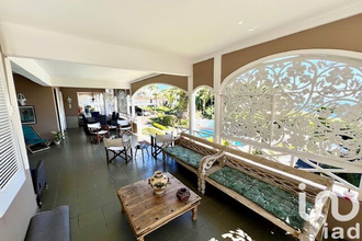 achat maison st-denis 97417