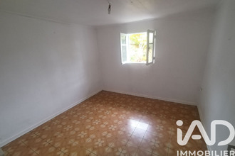 achat maison st-denis 97417