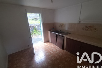 achat maison st-denis 97417