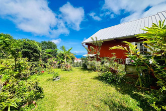 achat maison st-denis 97417