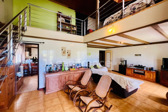 achat maison st-denis 97417