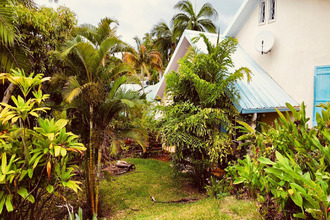 achat maison st-denis 97417