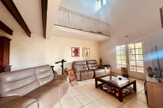 achat maison st-denis 97417