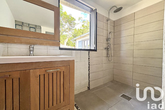 achat maison st-denis 97417