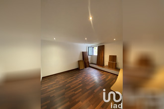 achat maison st-denis 97417