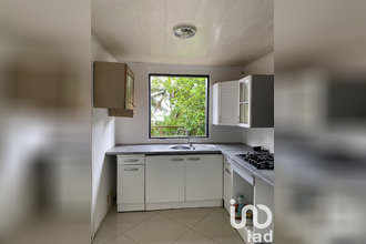 achat maison st-denis 97417