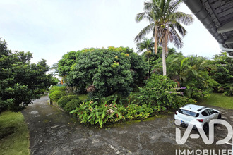 achat maison st-denis 97417