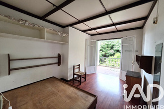 achat maison st-denis 97417