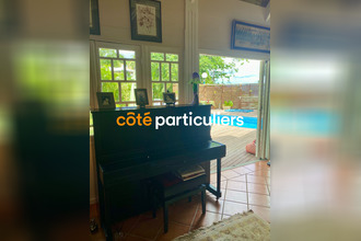 achat maison st-denis 97417