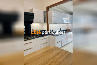 achat maison st-denis 97417