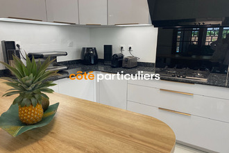 achat maison st-denis 97417