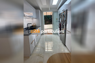 achat maison st-denis 97417