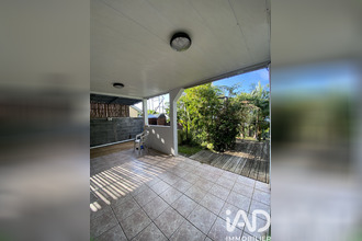 achat maison st-denis 97417