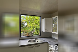 achat maison st-denis 97417