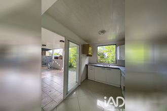 achat maison st-denis 97417