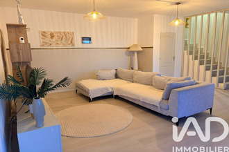 achat maison st-denis 97417