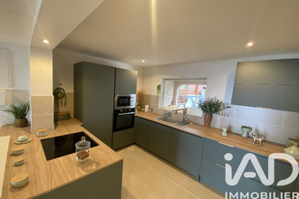 achat maison st-denis 97417