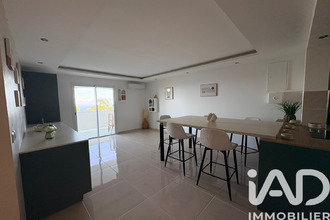 achat maison st-denis 97417