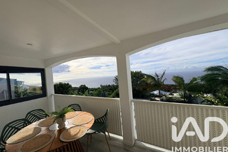 achat maison st-denis 97417