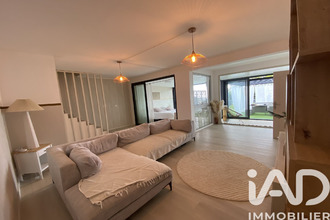 achat maison st-denis 97417