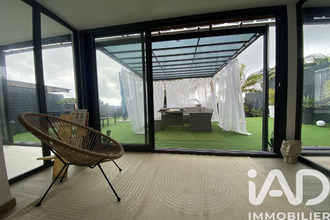 achat maison st-denis 97417