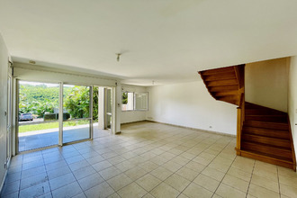 achat maison st-denis 97417