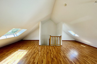 achat maison st-denis 97417