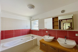 achat maison st-denis 97417